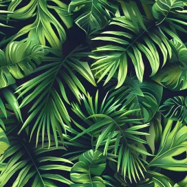 Jungle 463